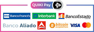 Quikipay