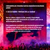 Creamfields 2025 en CABA