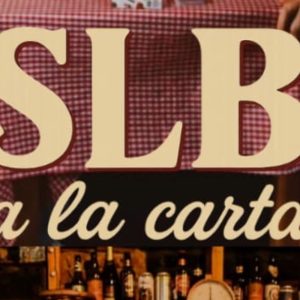 SALTA LA BANCA LA PLATA