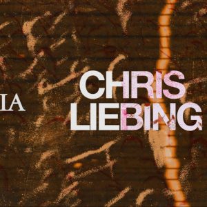 TERRA FURIA pres. Chris Liebing & Perc - 8vo ANIVERSARIO (PreFeriado)