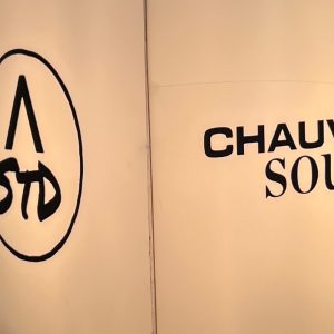 21.3 ATICO PRESENTA EN CHAUVIN