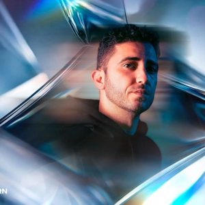 TATO SECO & MORE @ SWITCH CLUB