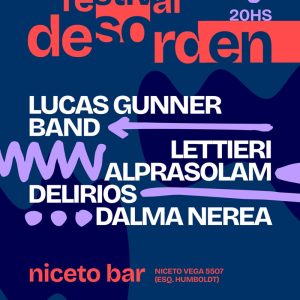 subhouse-shamrock-basement-toltam-thomax-sab-28-de-marzo