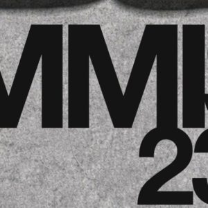 NOT WELCOME PRESENTS DIMMISH