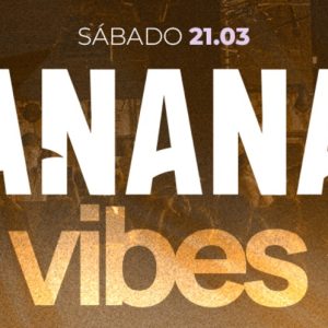 21.03 | ANANÁ VIBES EN FRUTA
