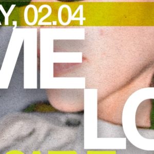 0pesos-fuun-cris-en-humboldt-niceto-club