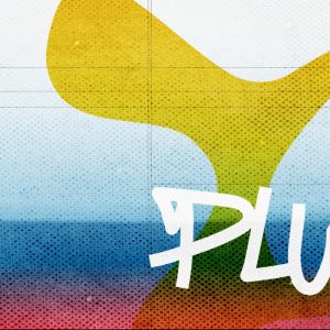 13.06 | PLURAR EN FRUTA | ALIAGA