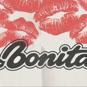 Bonita