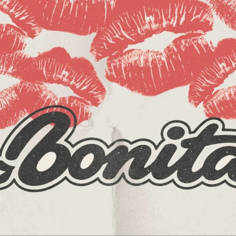 Bonita
