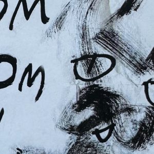 Boom Boom Kid 12 Julio en Niceto Club