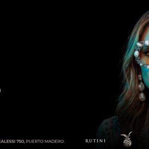 CHANA SABADO 30 DE MAYO - FIESTA +REGUETON