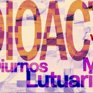 Ciclo Radioactivx VI en Niceto Bar