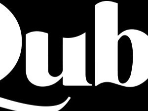 CLUB QUBA | SABADO 30.05