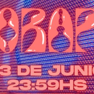 Corapa 13 Jun en Humboldt | Niceto Club
