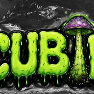 Cubil ♊️ x TCQ en Fractal Bar 30 de Mayo