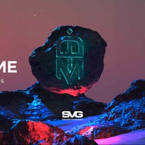 DESERT IN ME X UBBAH X JET SUNSET X 27 DE JUNIO