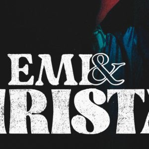EMI & SURISTAS | SUDES en Humboldt | Niceto Club