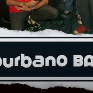 EVENTO CLUB DE VINILOS en Niceto Bar