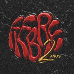FIEBRE FIESTA en CÓRDOBA 12/06
