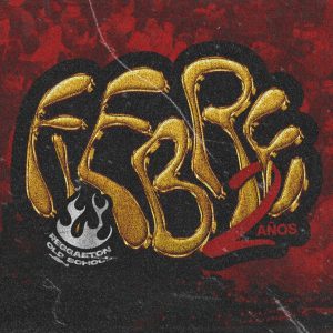 FIEBRE FIESTA en MAR DEL PLATA 19/06