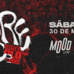 FIEBRE FIESTA en NEUQUÉN 30/05