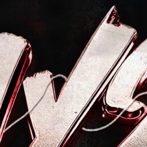 Fiesta1y2 Aniversario en Niceto Bar