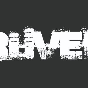 GRUVERZ - LA FÁBRICA