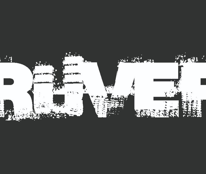 GRUVERZ - LA FÁBRICA