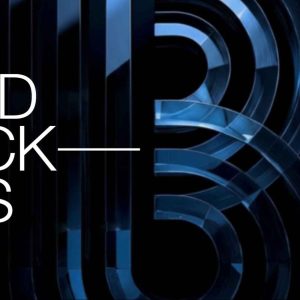 JOHN DIGWEED - BEDROCK BUENOS AIRES @ 2GTHR Open Air - 19/09/26