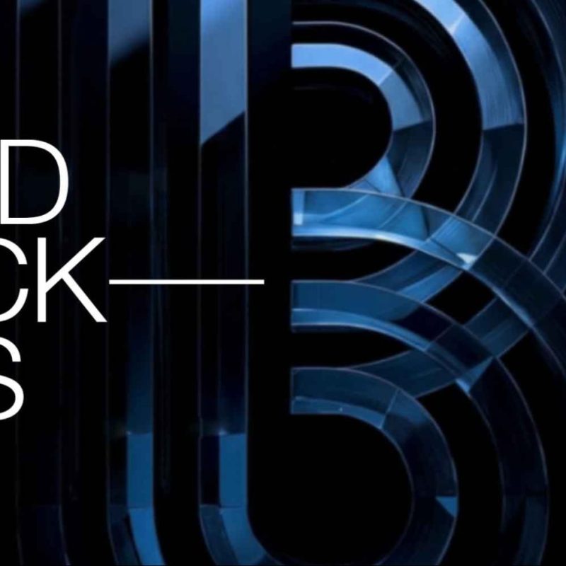 JOHN DIGWEED - BEDROCK BUENOS AIRES @ 2GTHR Open Air - 19/09/26