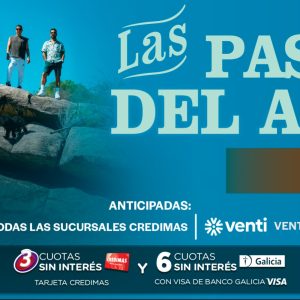 LPDA - Tucumán