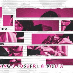 Luhrever en Humboldt | Niceto Club