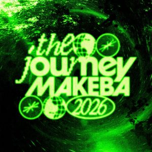 Makeba - The Journey ™