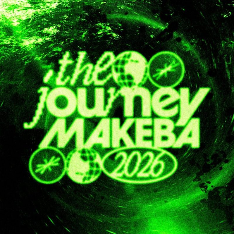 Makeba - The Journey ™