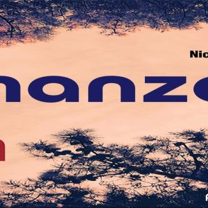 Manzo en vivo en Niceto Bar