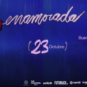 Nic en Humboldt | Niceto Club