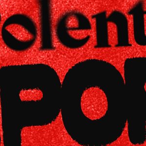 Polenta Solo Pop en NicetoClub