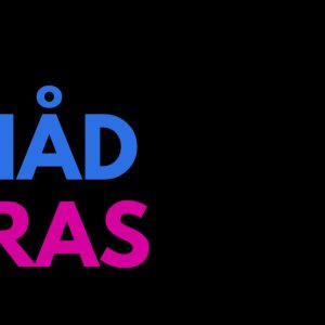 RØDHÂD 7 HORAS
