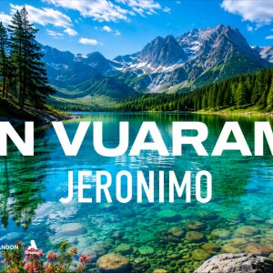 SIMON VUARAMBON