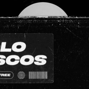 SOLO DISCOS 30 MAY en Niceto Bar