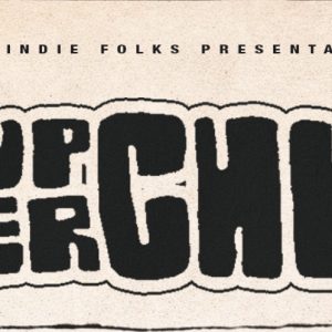 SUPERCHUNK en Niceto Club (+18 años)