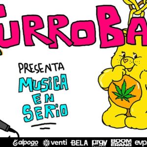 TURROBABY en Córdoba