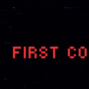 ZYNTH -001- FIRST CONTACT en Niceto Bar
